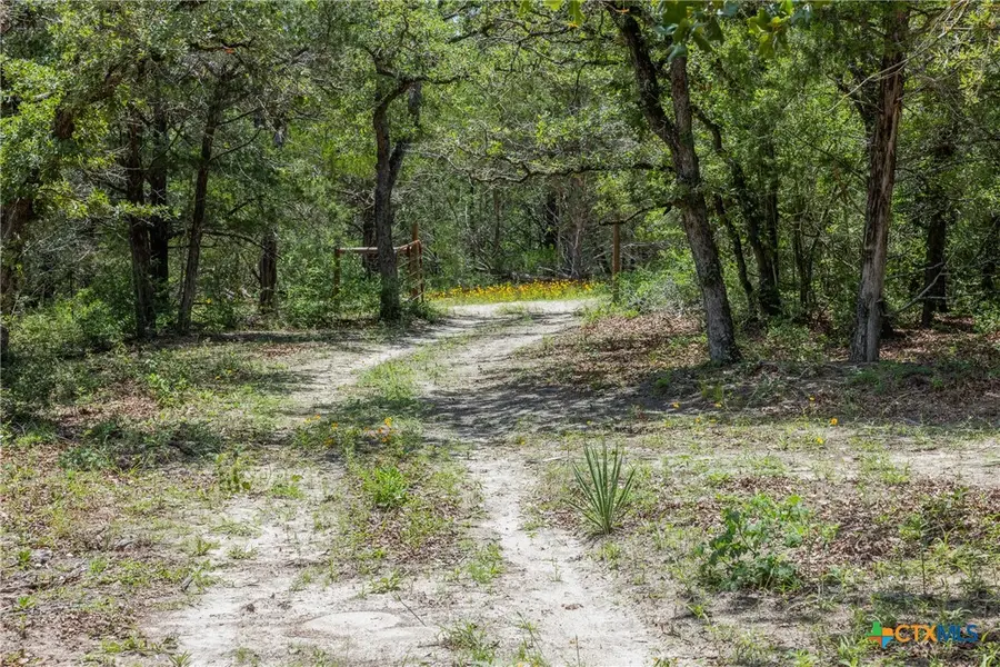 TBD tract 3B Rabel Rd, Rosanky, TX 78953 - #2