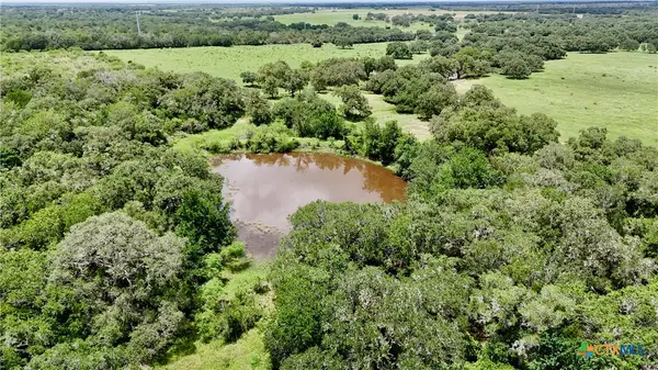 TBD Fm 531, , TX 77987