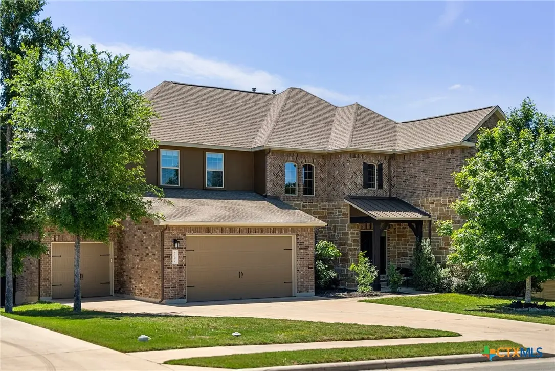 397 Arapaho Drive, Kyle, TX 78640 - #1