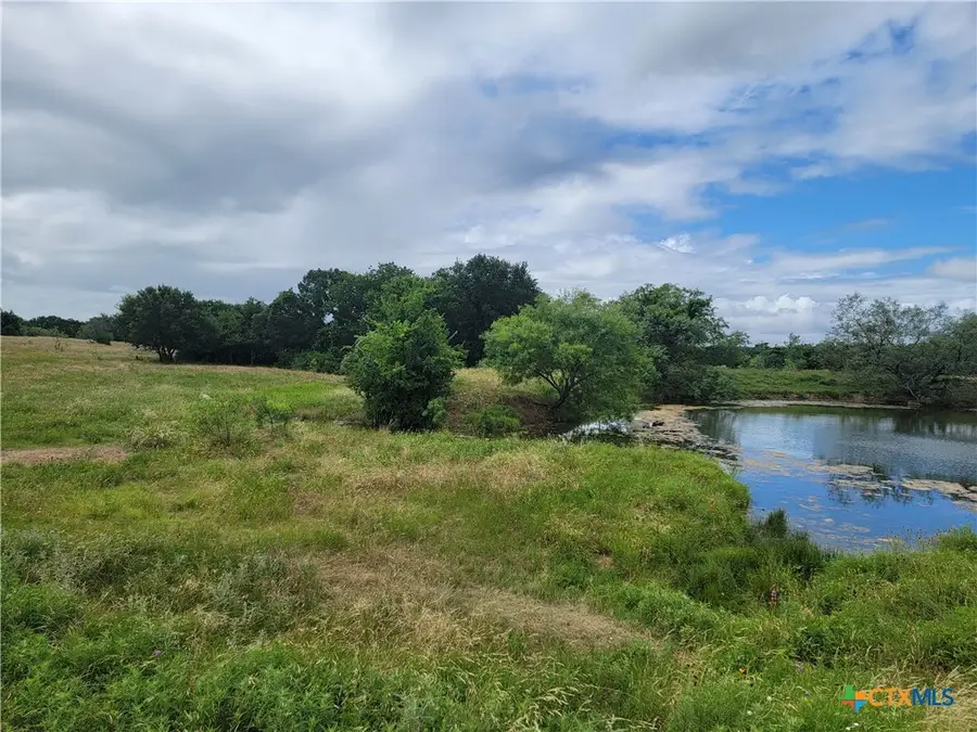 0 Tbd Waggener Ranch Road, Copperas Cove, TX 76522 - #3
