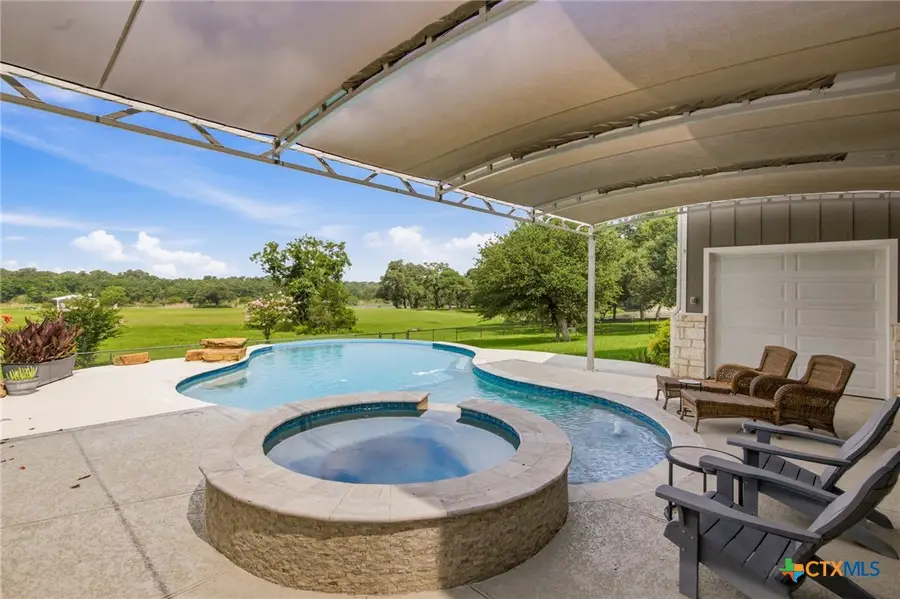 944 West Lake Trail, Victoria, TX 77905 - #2