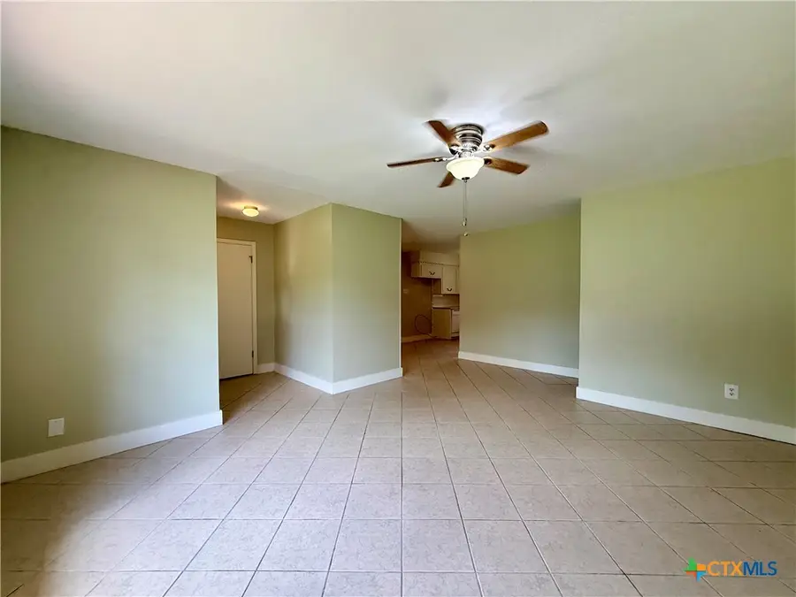 1212 Barbara, San Marcos, TX 78666 - #3