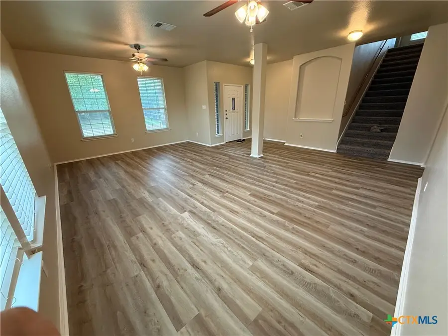 103 Shawnee Trail, Harker Heights, TX 76548 - #3