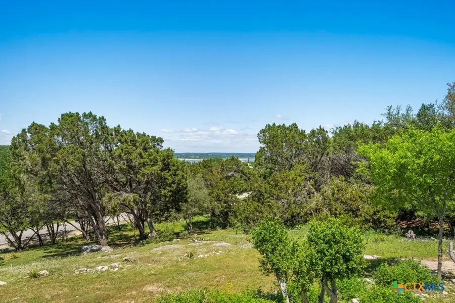 1219 E Lakeside Drive, Canyon Lake, TX 78133 - #2