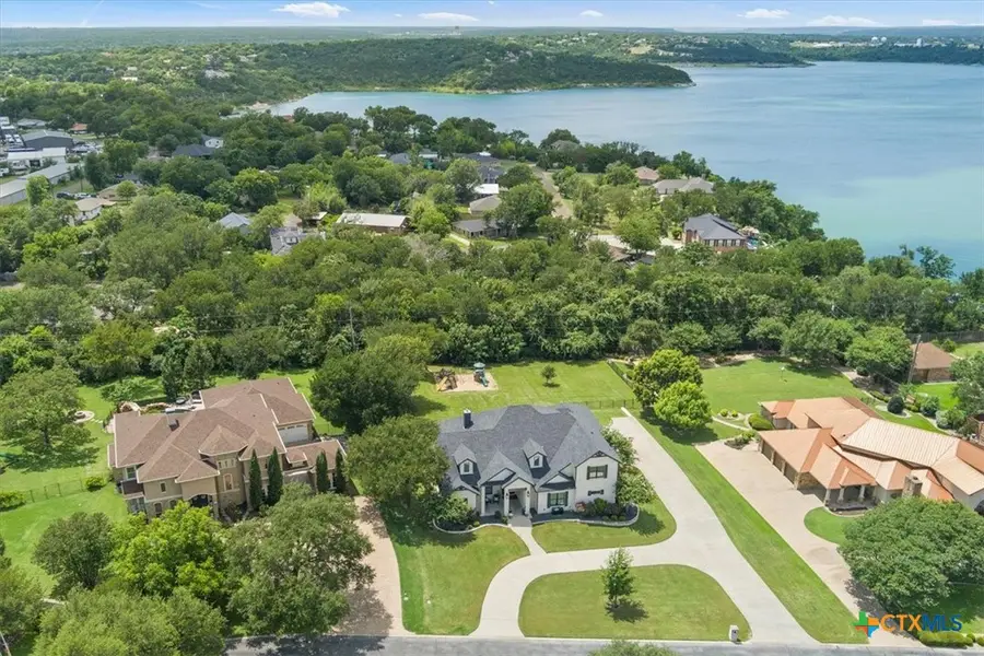 3806 Southlake Drive, Belton, TX 76513 - #2