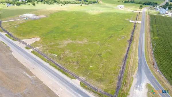 5384 Fm 436, Temple, TX 76501