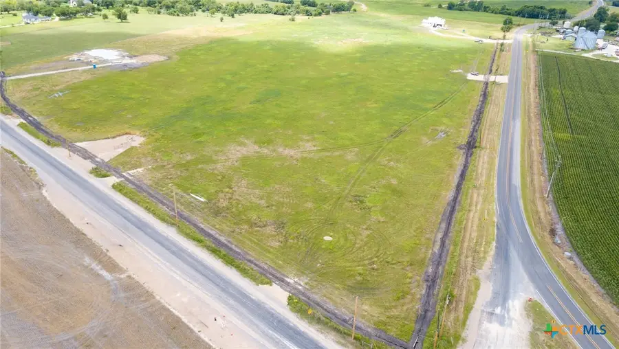 5461 E Fm 436, Temple, TX 76501 - #2