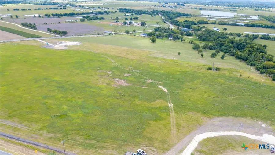 5461 E Fm 436, Temple, TX 76501 - #3