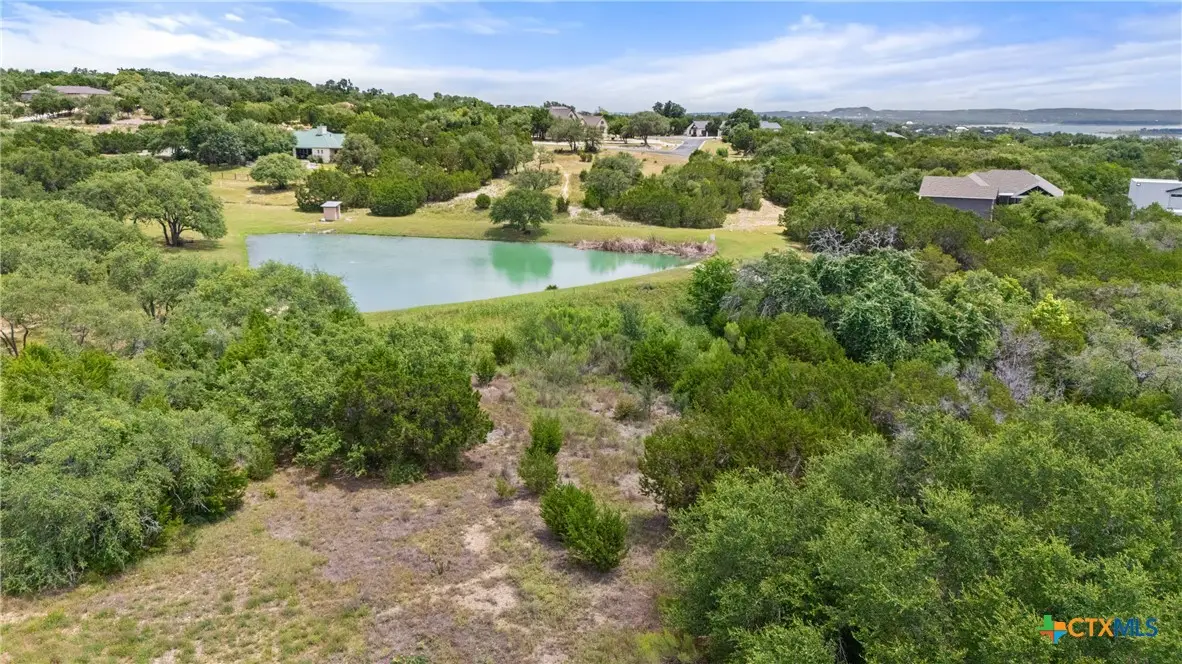419 Cielo Vista, Canyon Lake, TX 78133 - #1