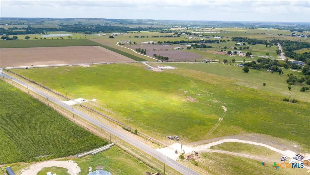 4993 Reeds Lake Rd, Temple, TX 76501 - #1