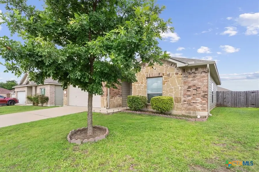 1028 Wethersfield Lane, Temple, TX 76504 - #3