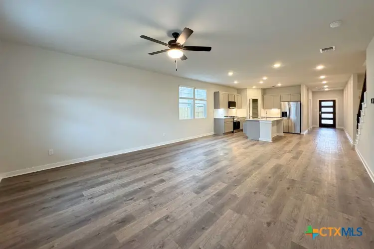 4808 Bridwell Lane, Austin, TX 78754 - #2