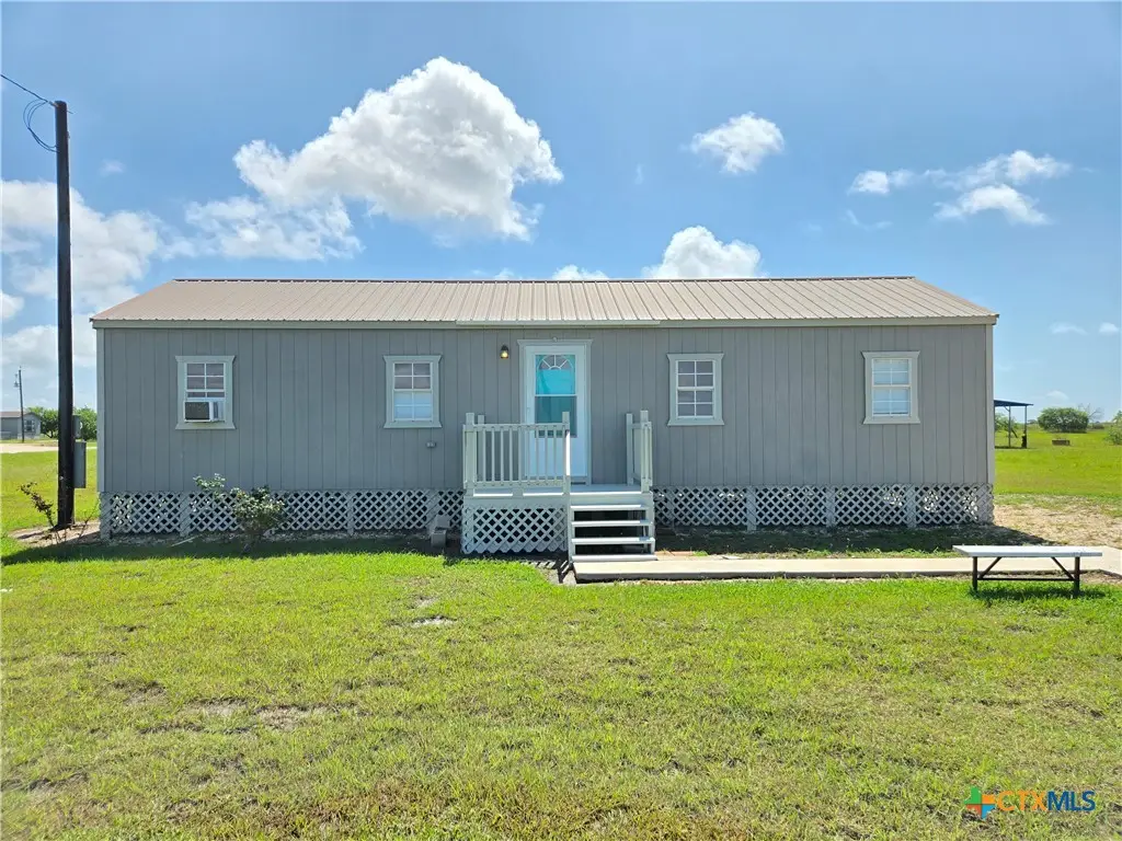 167 Piranha Drive, Palacios, TX 77465 - #1