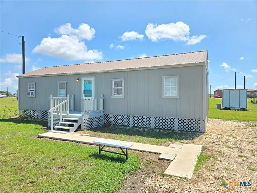 167 Piranha Drive, Palacios, TX 77465 - #2