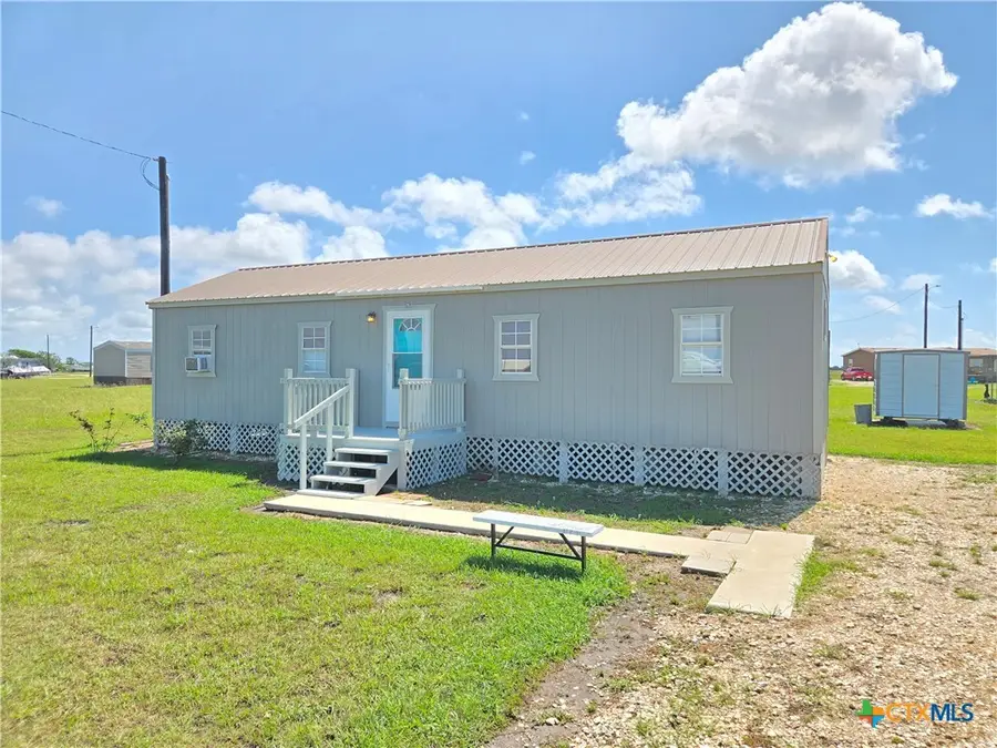 167 Piranha Drive, Palacios, TX 77465 - #3