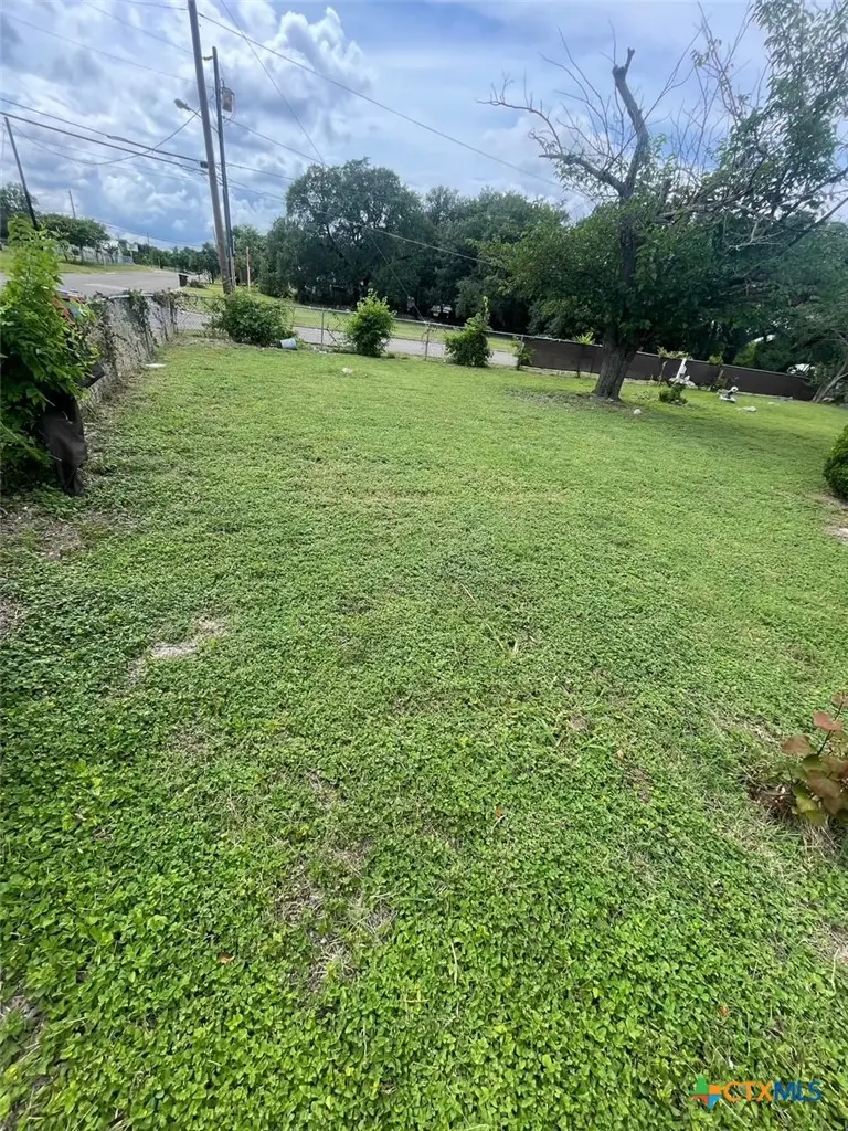 4305 Turner Avenue, Killeen, TX 76543 - #2