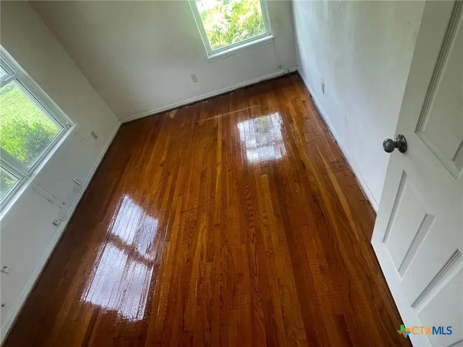 4305 Turner Avenue, Killeen, TX 76543 - #3