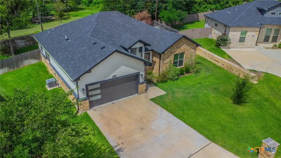 4410 Austin Circle, Temple, TX 76502 - #2