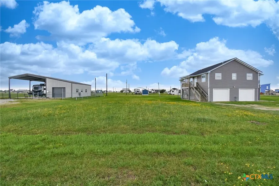90 Bluefish Lane, Palacios, TX 77465 - #3