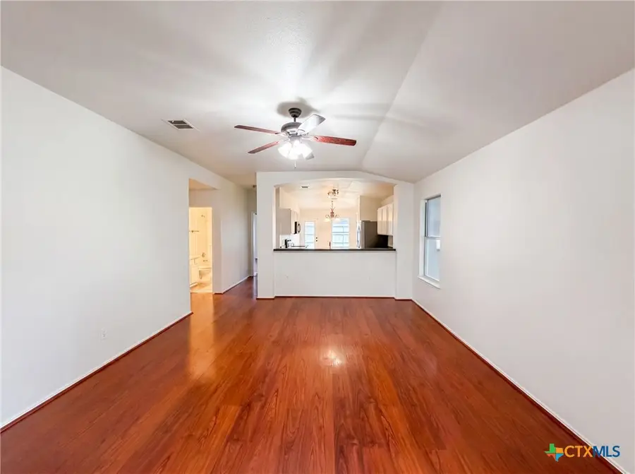 413 E Vega Lane, Killeen, TX 76542 - #3