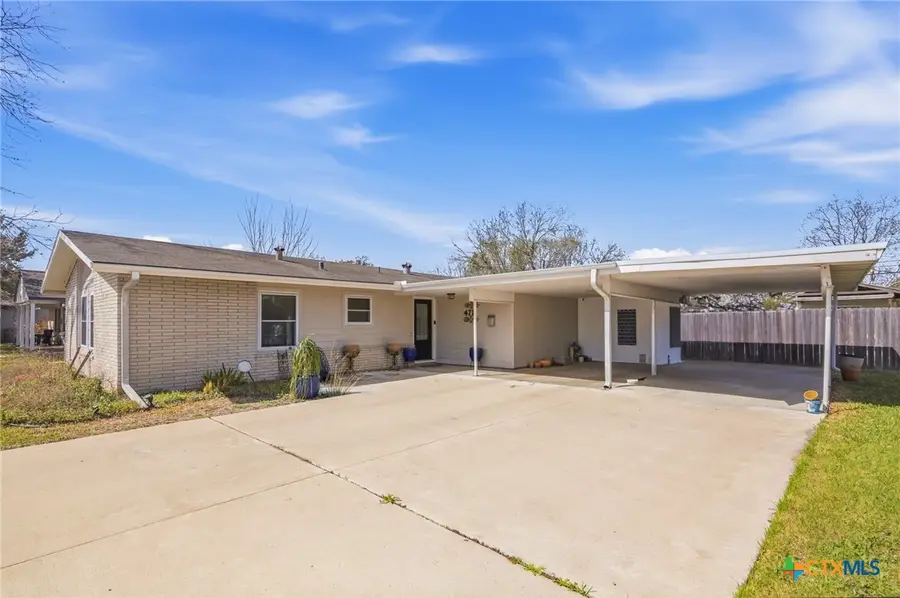 4711 Dahlia Lane, Victoria, TX 77904 - #3