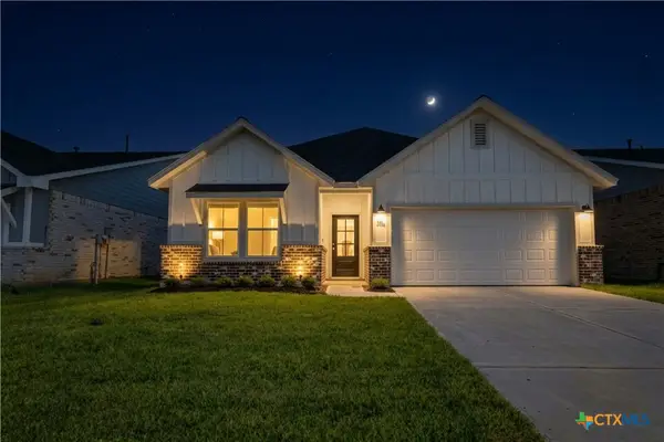 306 Cardinal Drive, Port Lavaca, TX 77979