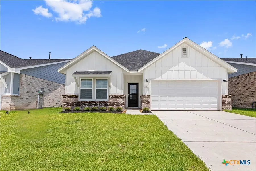 306 Cardinal Drive, Port Lavaca, TX 77979 - #2