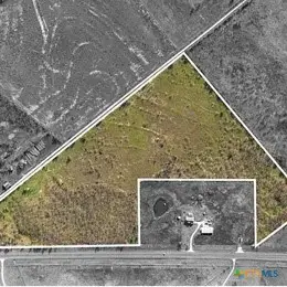 194 Lcr 614, Groesbeck, TX 76642 - #1