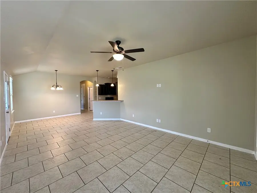 1306 Vanguard Lane, Killeen, TX 76549 - #2