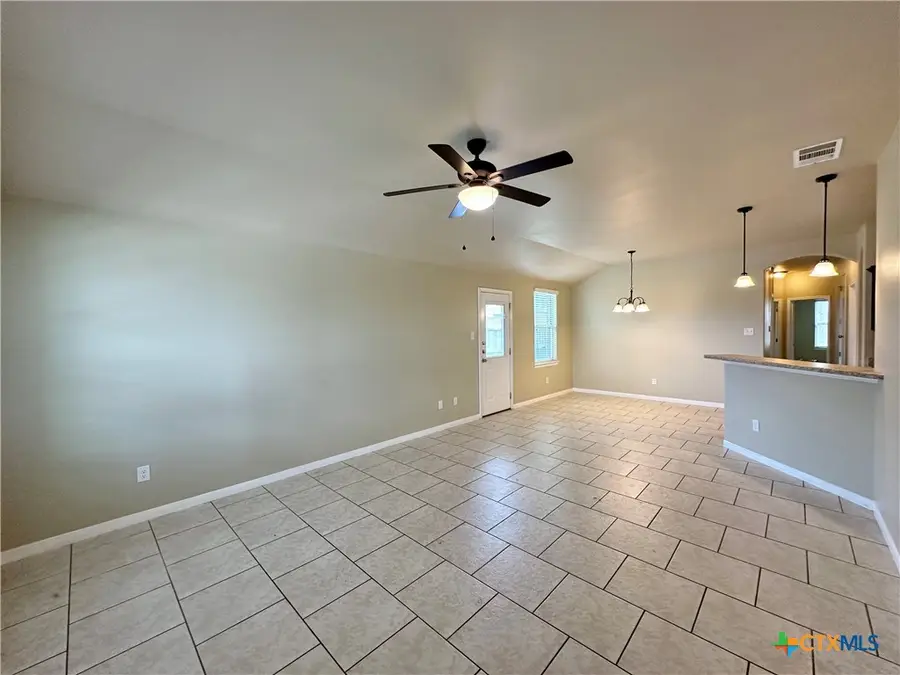 1306 Vanguard Lane, Killeen, TX 76549 - #3