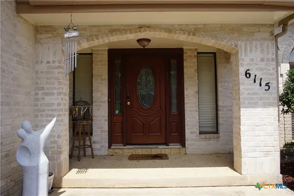 6115 Royal Breeze, San Antonio, TX 78239