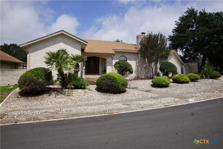 6115 Royal Breeze, San Antonio, TX 78239 - #2