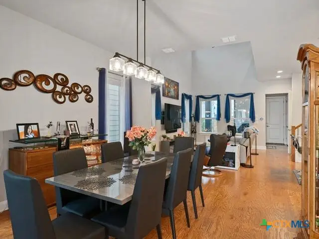 783 N Academy Avenue, New Braunfels, TX 78130 - #3