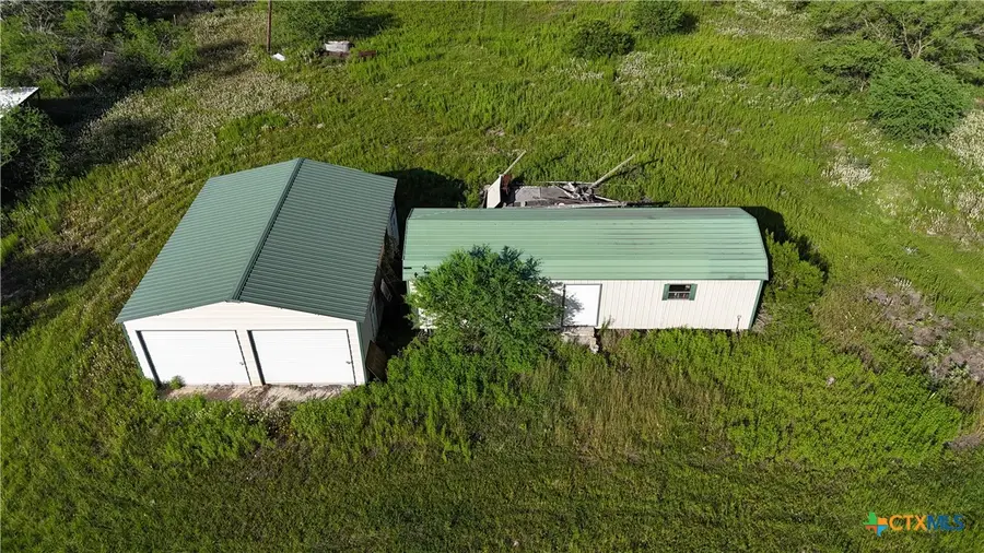 Address Withheld By Seller, Goliad, TX 77963 - #2