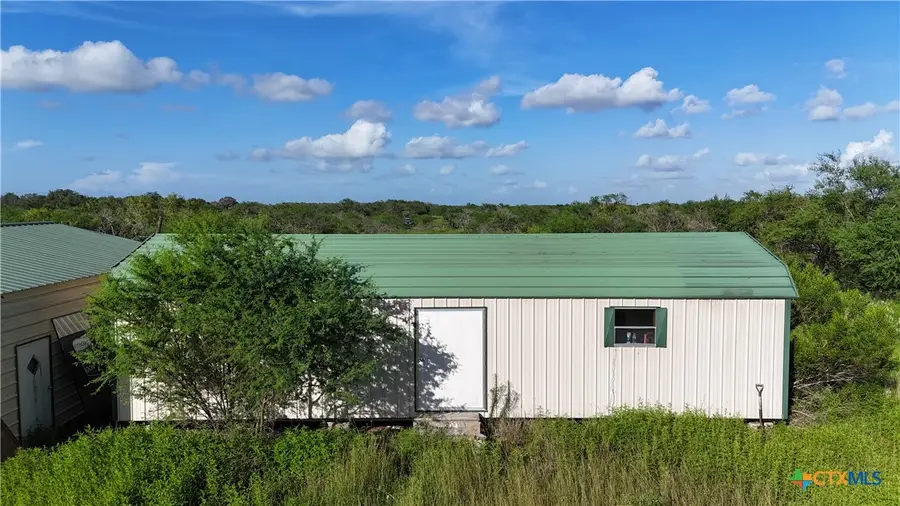 Address Withheld By Seller, Goliad, TX 77963 - #3