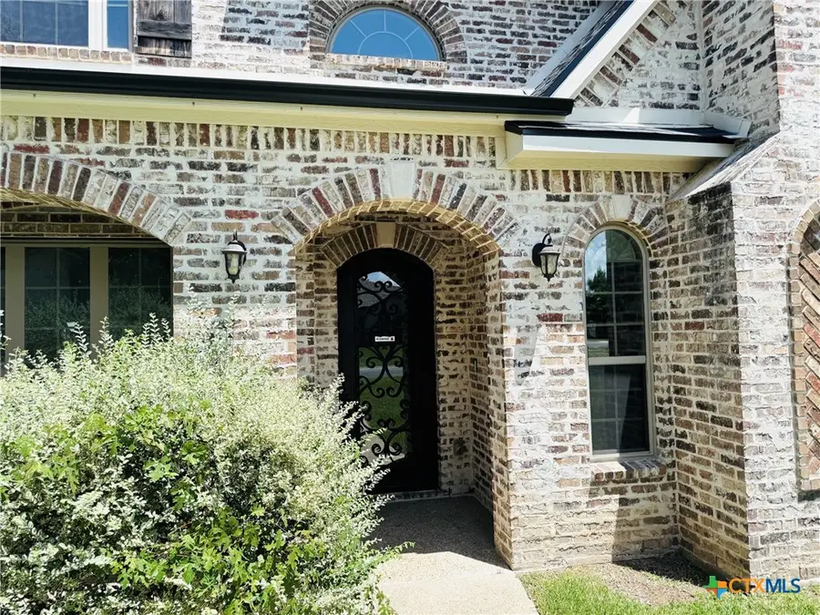2021 Harvest Drive, Nolanville, TX 76559 - #2