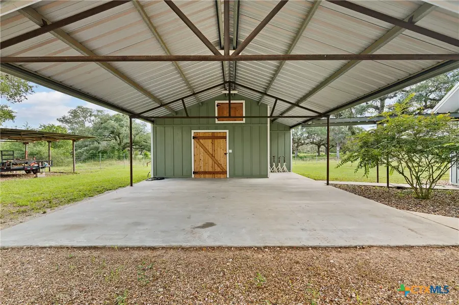 13109 Fm 822, Edna, TX 77957 - #3