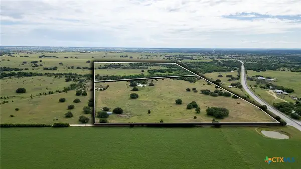 391 Highway 84 E., Goldthwaite, TX 76844