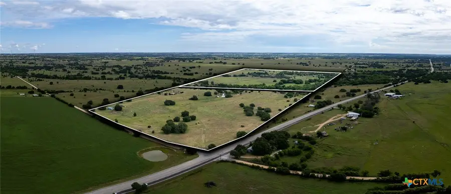 391 Highway 84 E., Goldthwaite, TX 76844 - #2