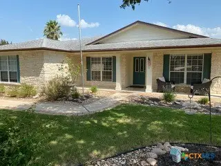 124 Silk Tree Lane, Round Rock, TX 78664