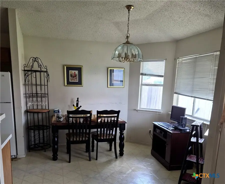 4303 Rifle Drive, Killeen, TX 76542 - #2