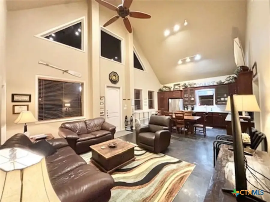 411 N Washington Boulevard, Port Oconnor, TX 77982 - #2