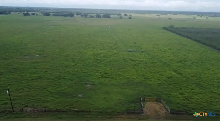 901 Walker Road, Goliad, TX 77963 - #3