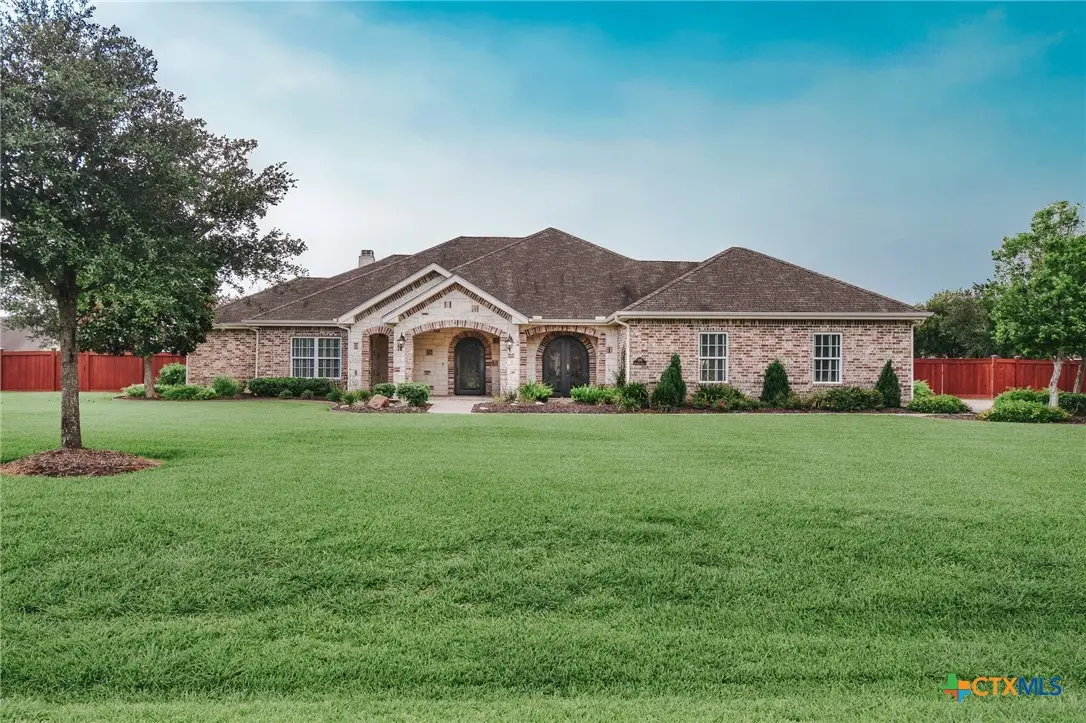 108 Ontario Street, Victoria, TX 77905 - #1