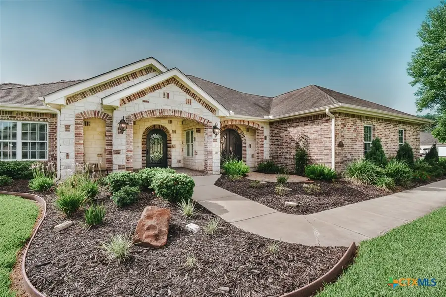 108 Ontario Street, Victoria, TX 77905 - #3