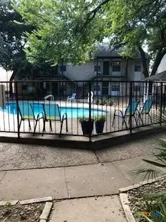 1624 Aquarena Springs Drive #A107, San Marcos, TX 78666