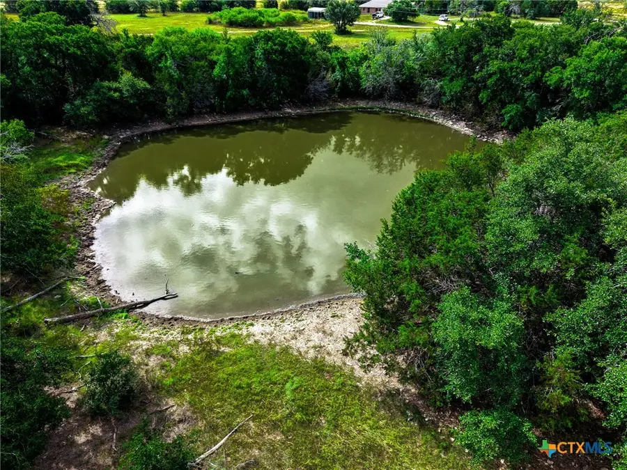 TBD Cr 102, Purmela, TX 76566 - #3