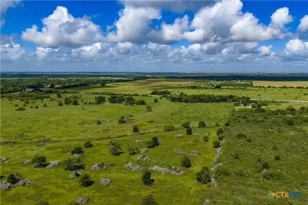 TBD Fm 1593, Lolita, TX 77971
