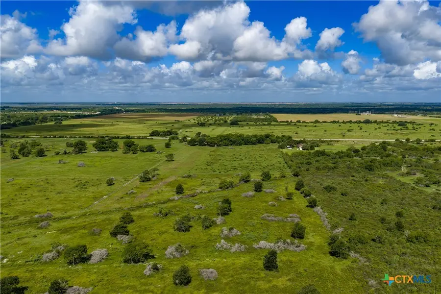 TBD Fm 1593, Lolita, TX 77971 - #2