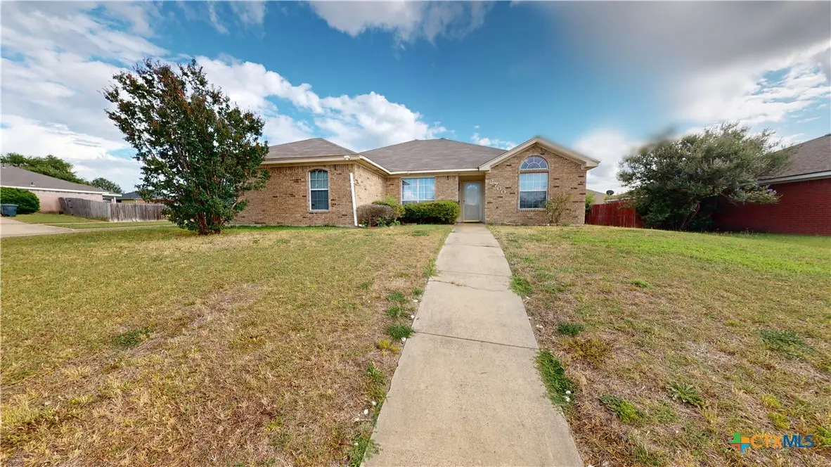 2700 Southwood Drive, Killeen, TX 76549 - #1